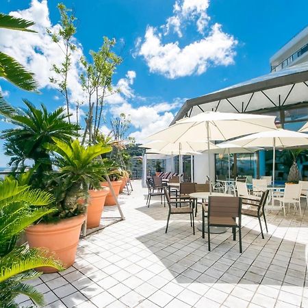 Hotel Katara Resort & Spa Higashiizu Zewnętrze zdjęcie