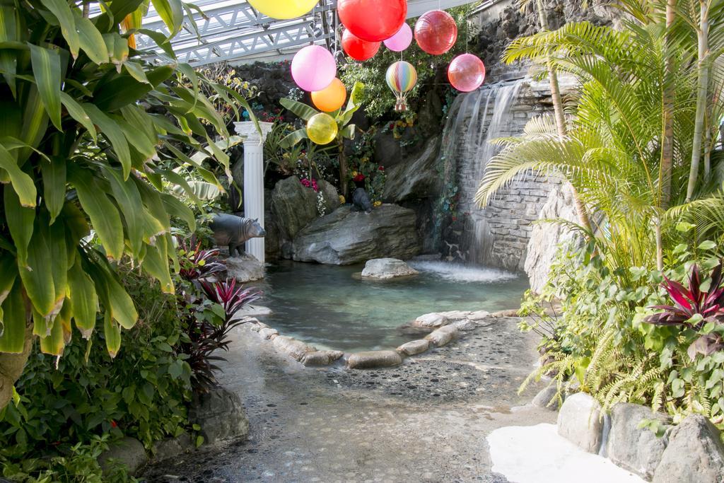 Hotel Katara Resort & Spa Higashiizu Zewnętrze zdjęcie