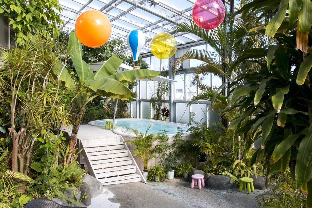 Hotel Katara Resort & Spa Higashiizu Zewnętrze zdjęcie