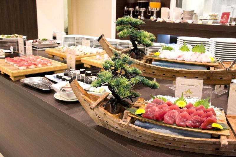 Hotel Katara Resort & Spa Higashiizu Zewnętrze zdjęcie