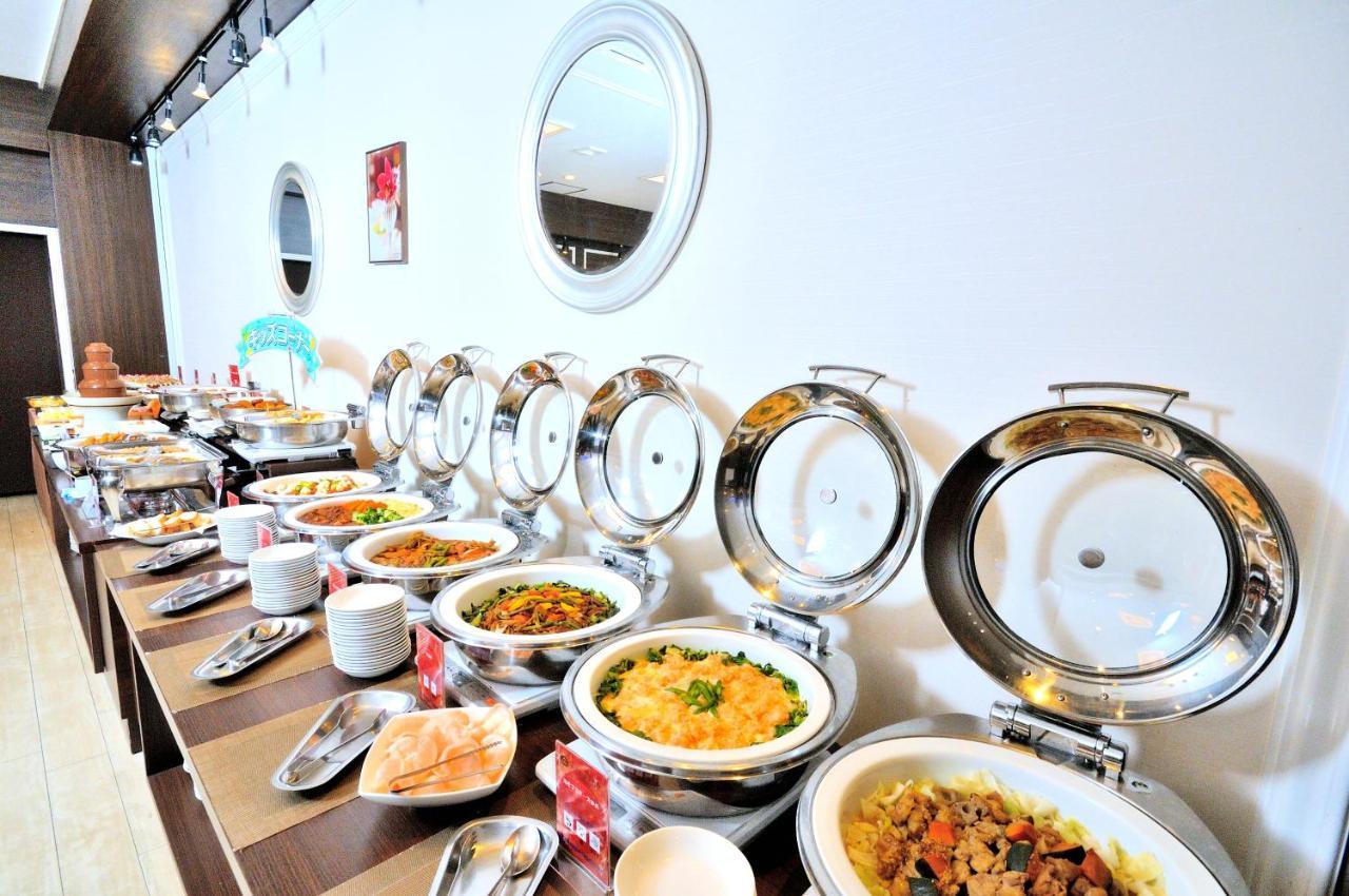 Hotel Katara Resort & Spa Higashiizu Zewnętrze zdjęcie